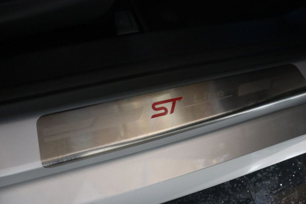 Used Ford Ecosport 2019 for sale - 75275502: Photo 6