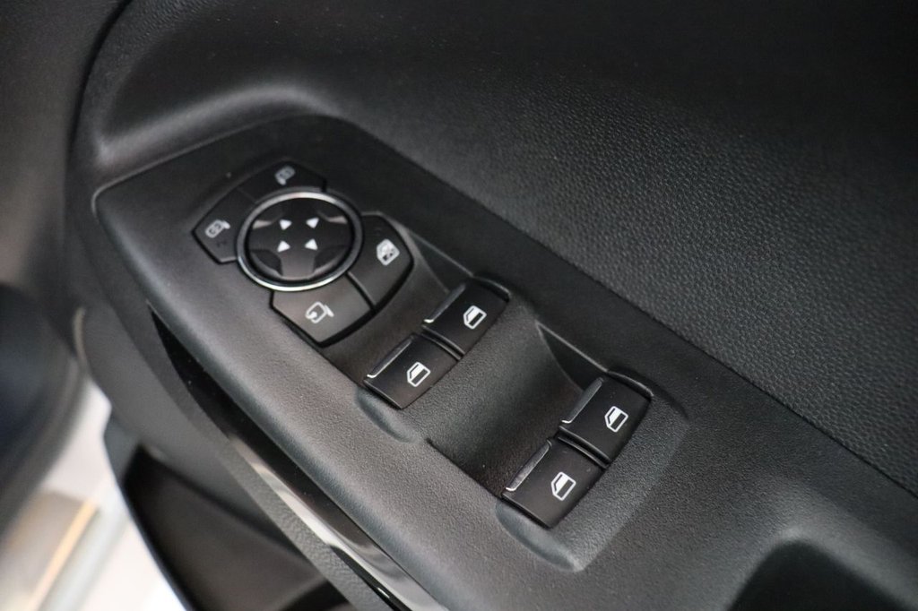 Used Ford Ecosport 2019 for sale - 75275502: Photo 7