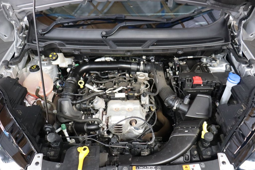 Used Ford Ecosport 2019 for sale - 75275502: Photo 8