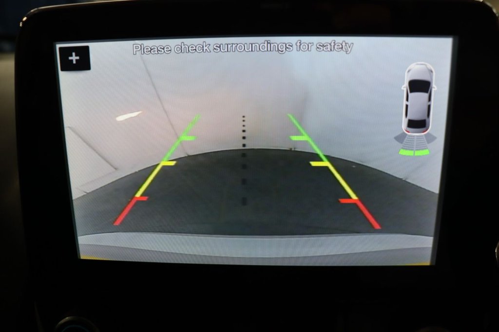 Used Ford Ecosport 2019 for sale - 75275502: Photo 9