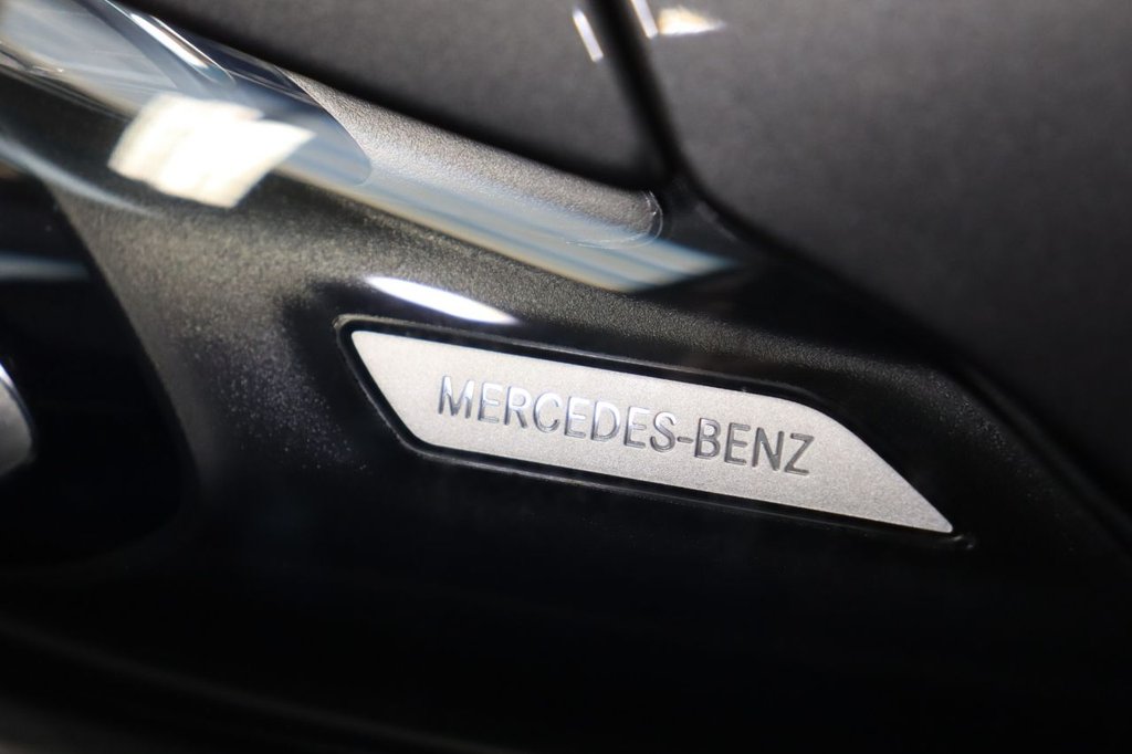 Used Mercedes-Benz A-Class 2022 for sale - 76590847: Photo 19