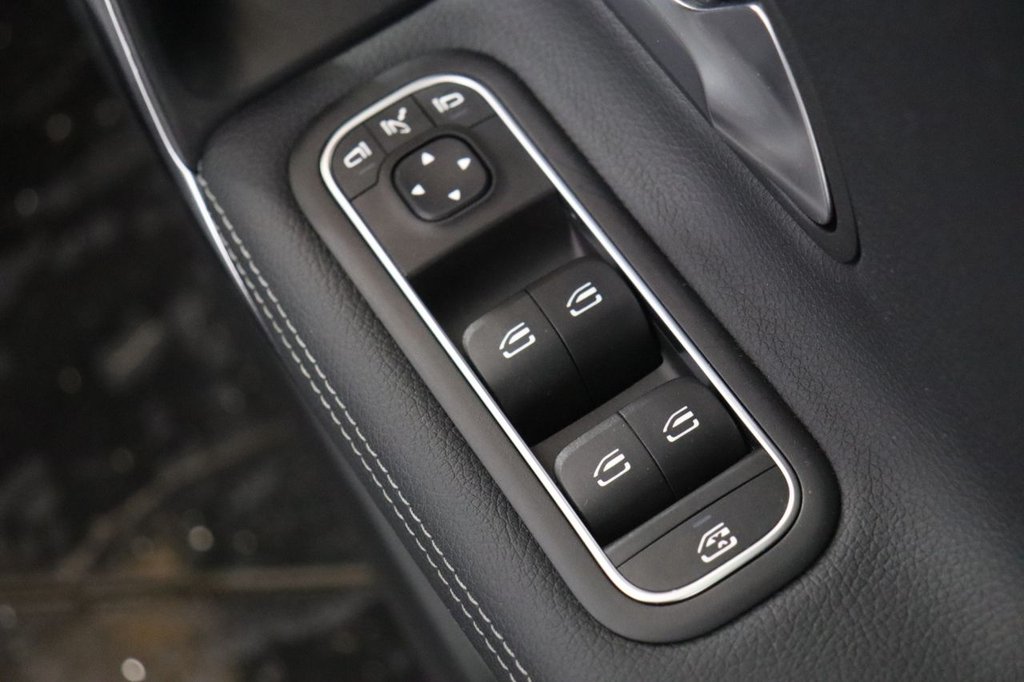 Used Mercedes-Benz A-Class 2022 for sale - 76590847: Photo 20