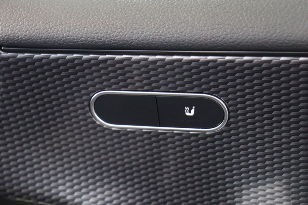 Used Mercedes-Benz A-Class 2022 for sale - 76590847: Photo 21