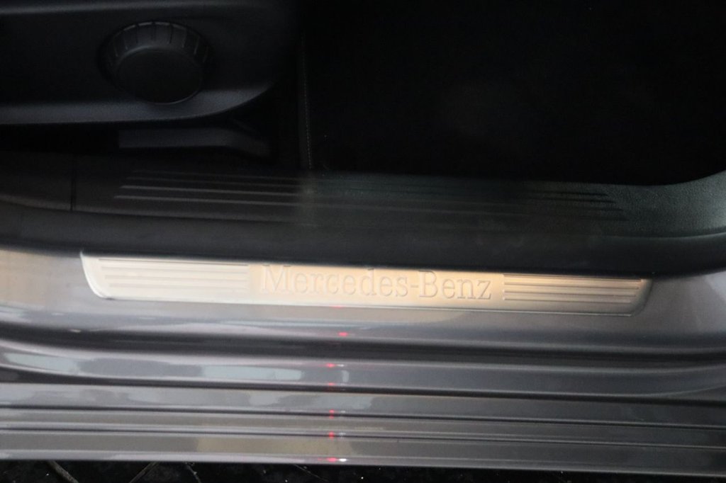 Used Mercedes-Benz A-Class 2022 for sale - 76590847: Photo 22