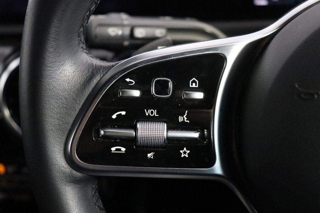 Used Mercedes-Benz A-Class 2022 for sale - 76590847: Photo 28