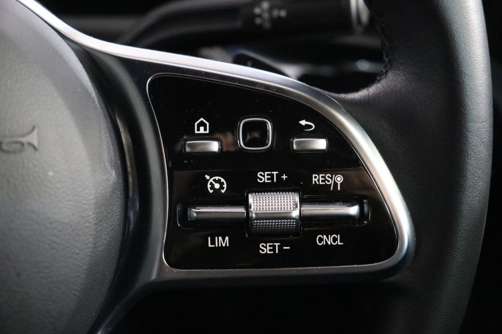 Used Mercedes-Benz A-Class 2022 for sale - 76590847: Photo 29