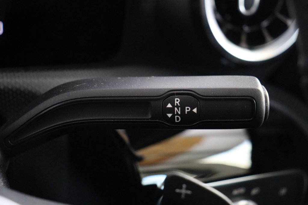 Used Mercedes-Benz A-Class 2022 for sale - 76590847: Photo 30