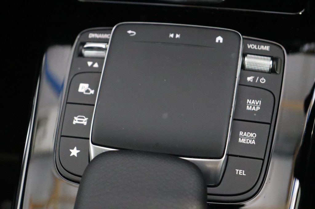 Used Mercedes-Benz A-Class 2022 for sale - 76590847: Photo 31