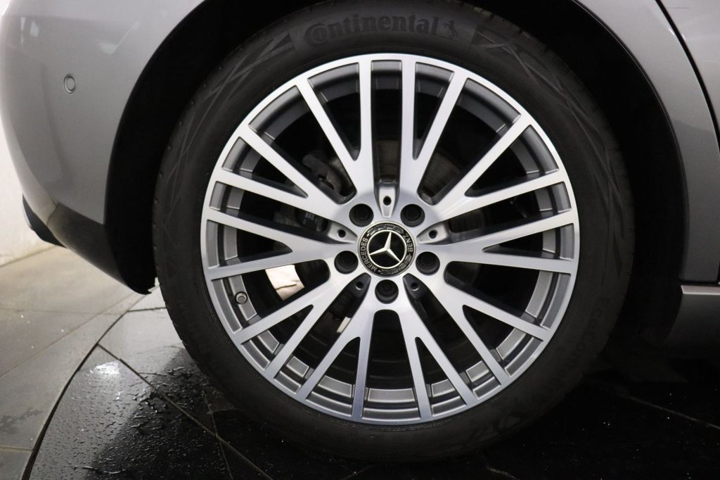 Used Mercedes-Benz A-Class 2022 for sale - 76590847: Photo 38