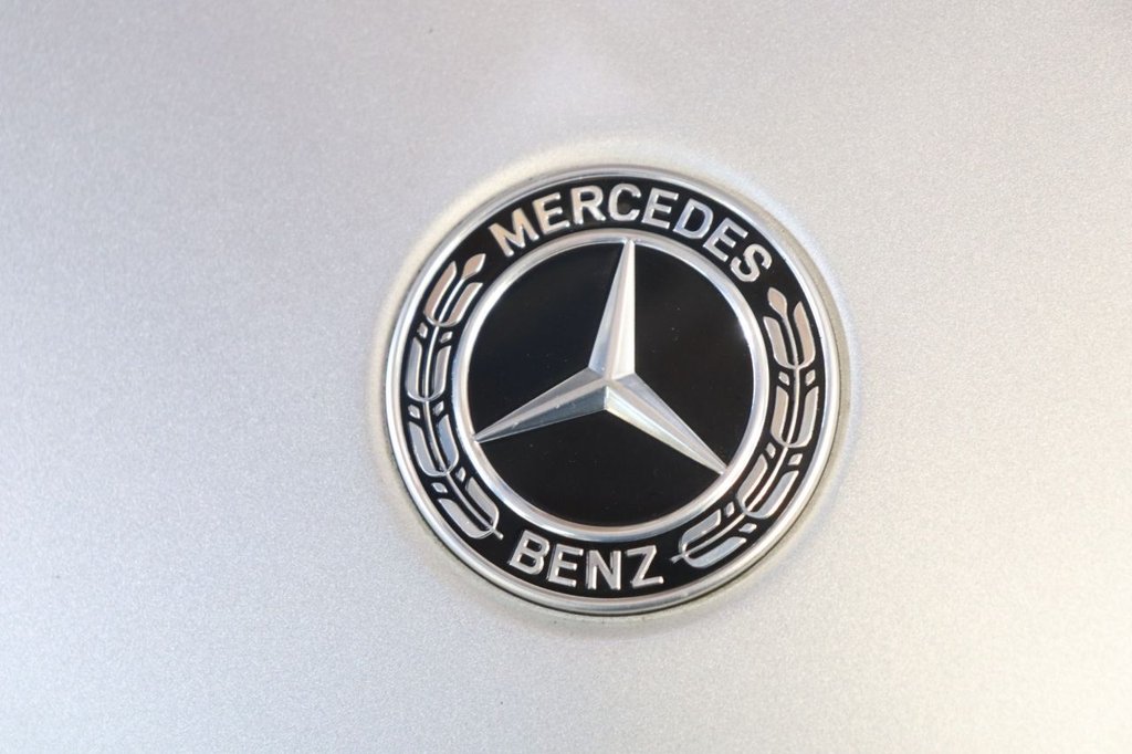 Used Mercedes-Benz CLA 2021 for sale - 77084085: Photo 17