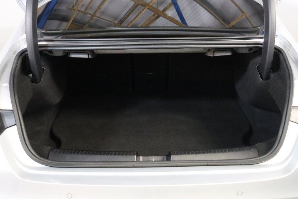 Used Mercedes-Benz CLA 2021 for sale - 77084085: Photo 19