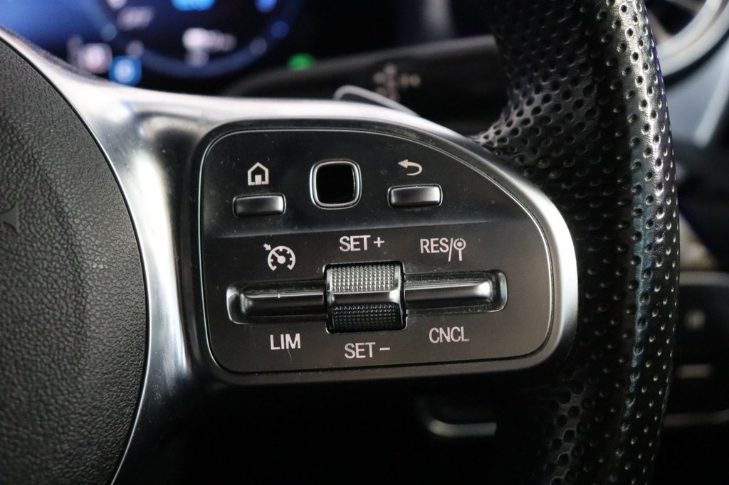 Used Mercedes-Benz CLA 2021 for sale - 77084085: Photo 25