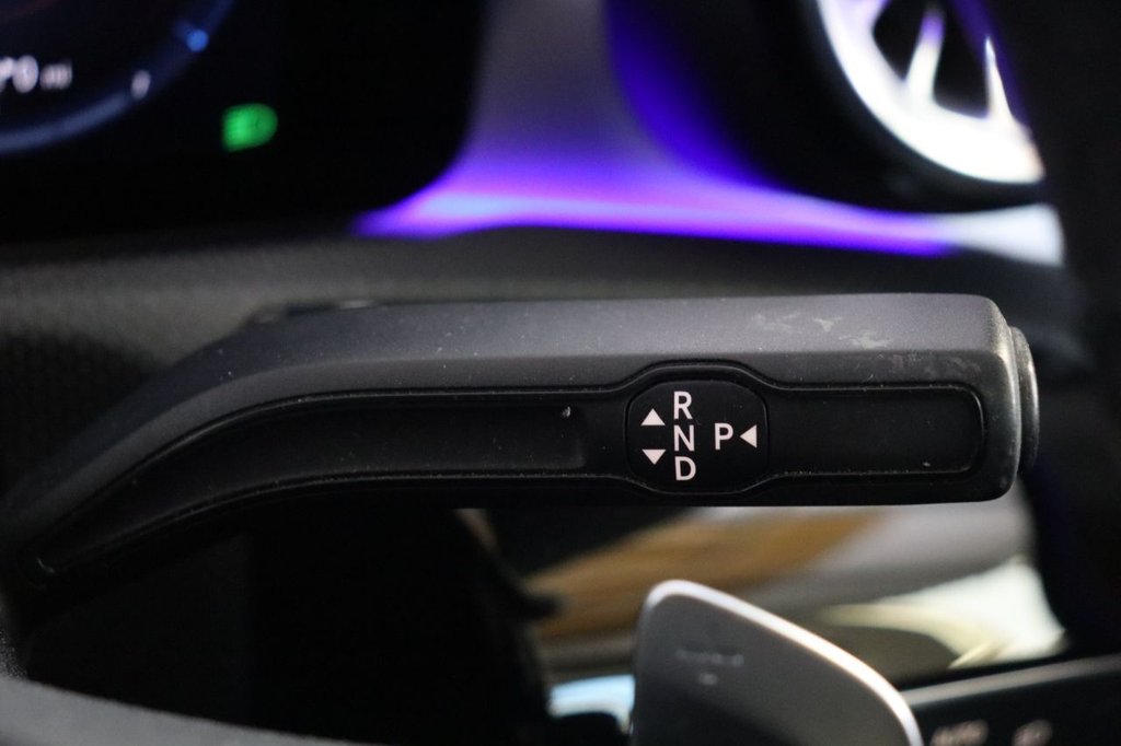 Used Mercedes-Benz CLA 2021 for sale - 77084085: Photo 26