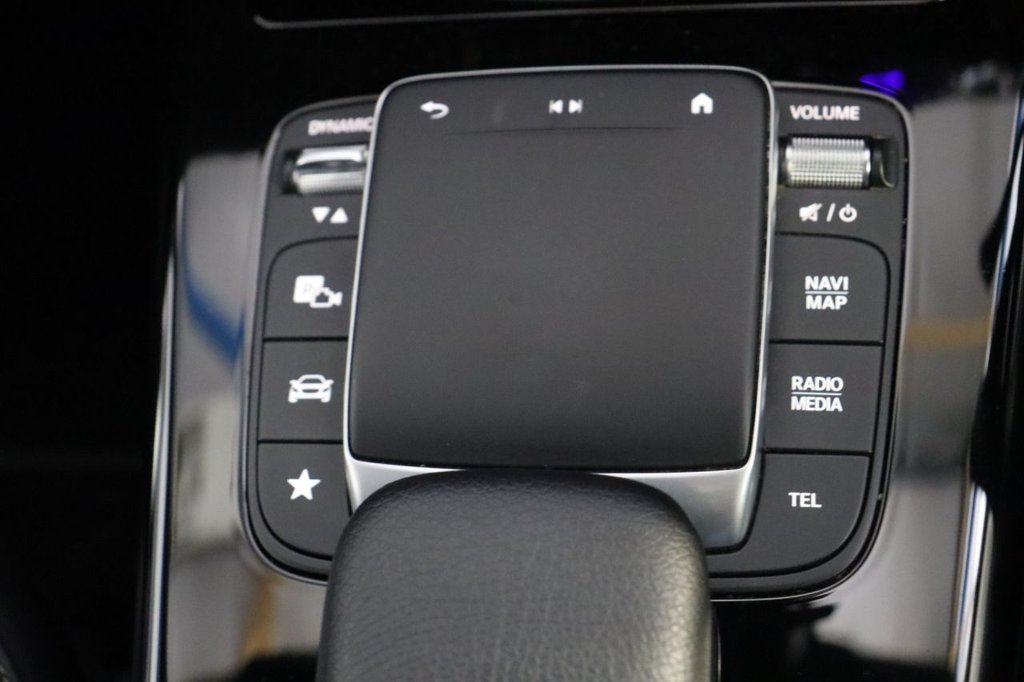 Used Mercedes-Benz CLA 2021 for sale - 77084085: Photo 27