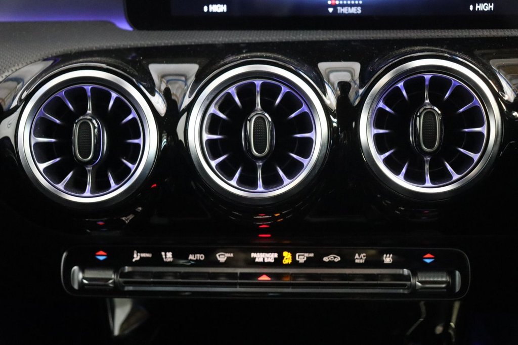 Used Mercedes-Benz CLA 2021 for sale - 77084085: Photo 28