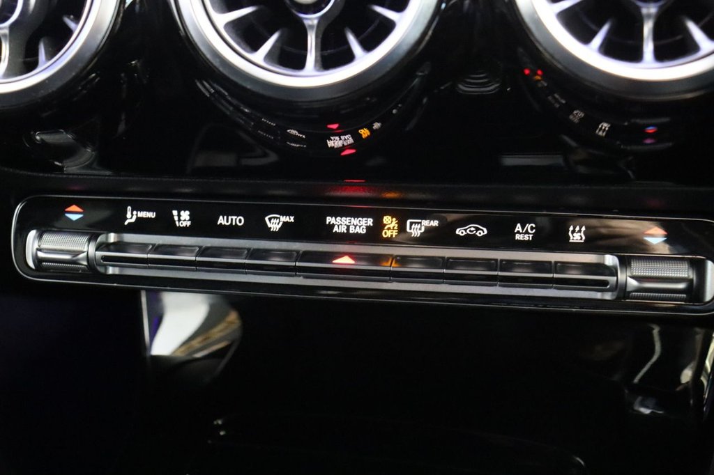 Used Mercedes-Benz CLA 2021 for sale - 77084085: Photo 29