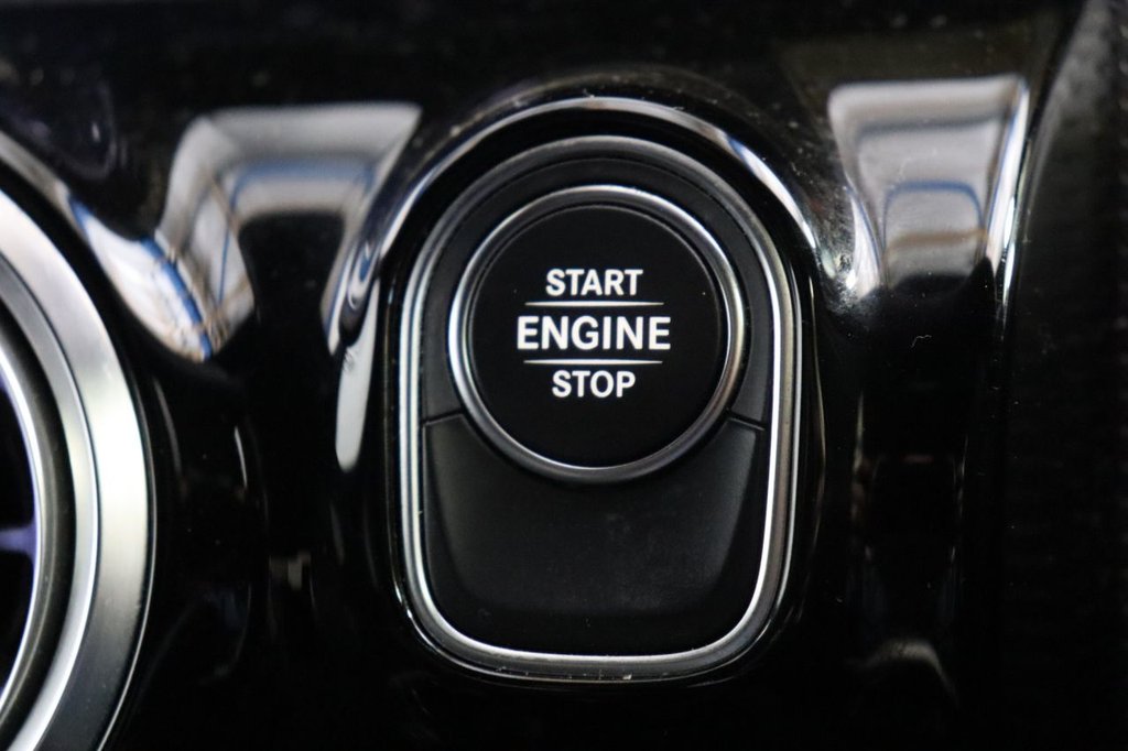 Used Mercedes-Benz CLA 2021 for sale - 77084085: Photo 30