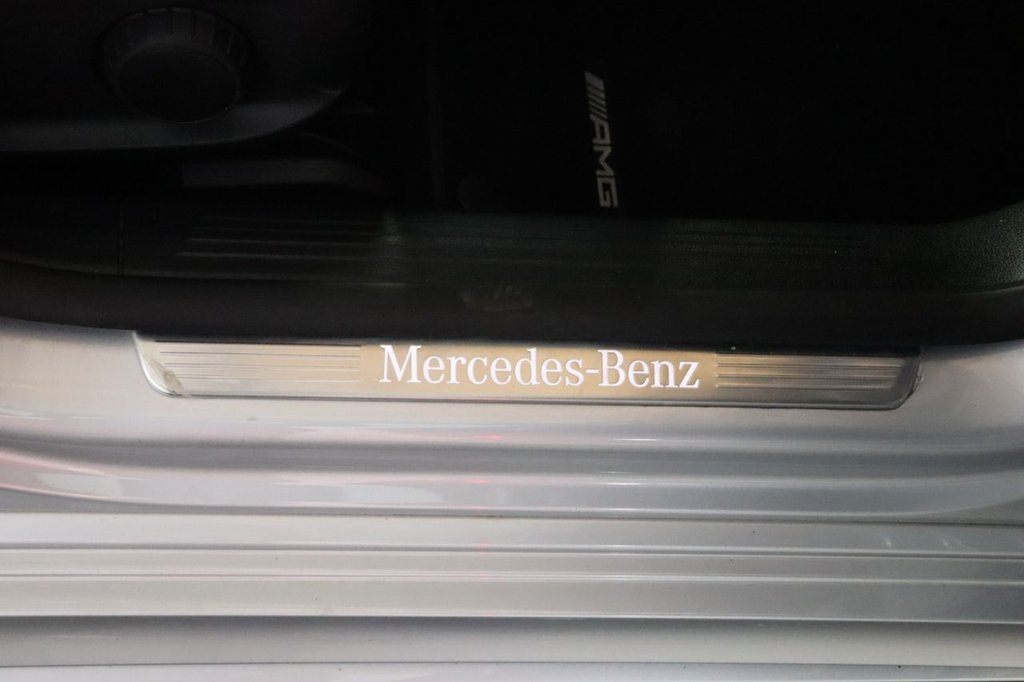 Used Mercedes-Benz CLA 2021 for sale - 77084085: Photo 33