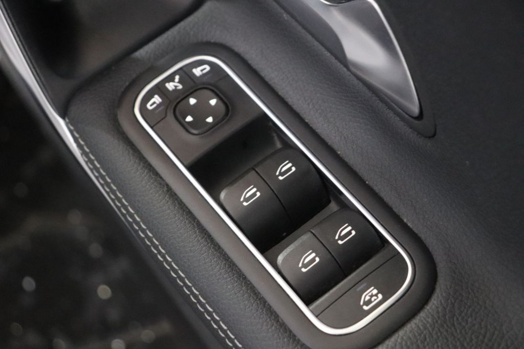 Used Mercedes-Benz CLA 2021 for sale - 77084085: Photo 34