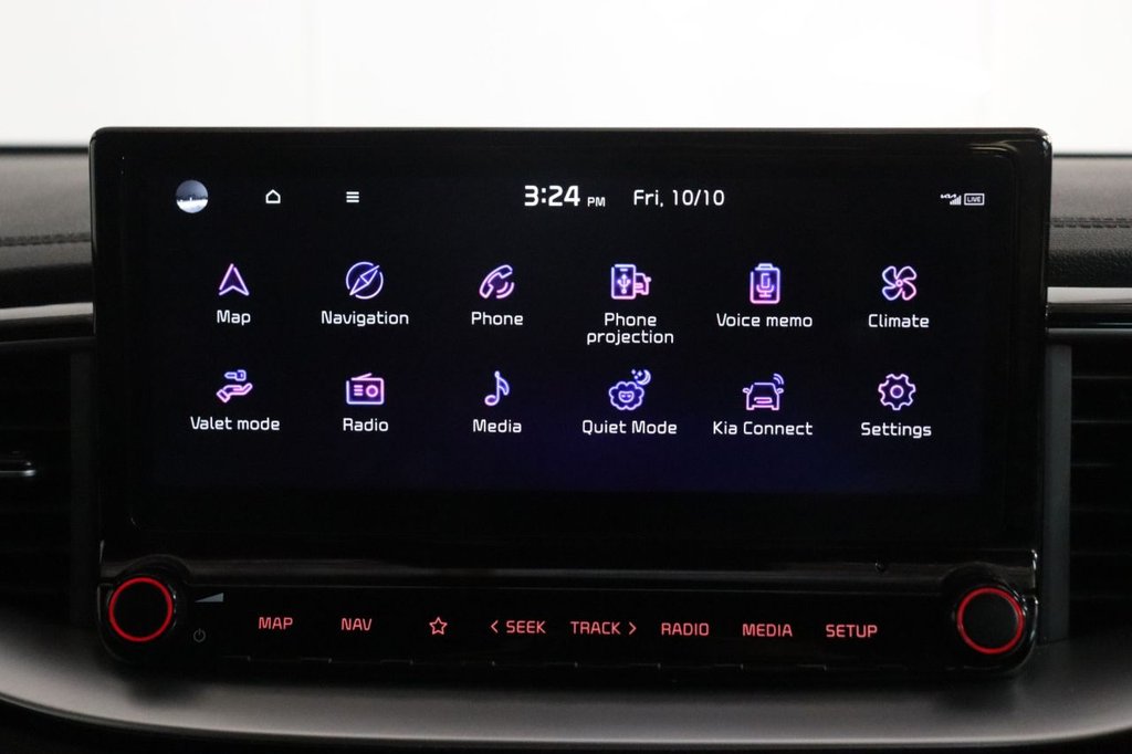 Used Kia Pro Ceed 2023 for sale - 76173222: Photo 16