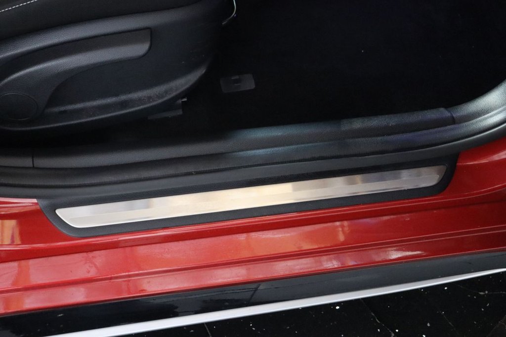 Used Kia Pro Ceed 2023 for sale - 76173222: Photo 18