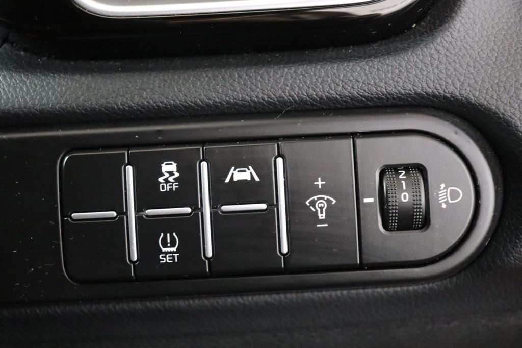 Used Kia Pro Ceed 2023 for sale - 76173222: Photo 19