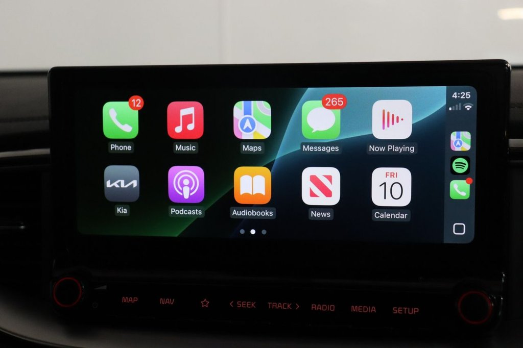 Used Kia Pro Ceed 2023 for sale - 76173222: Photo 2