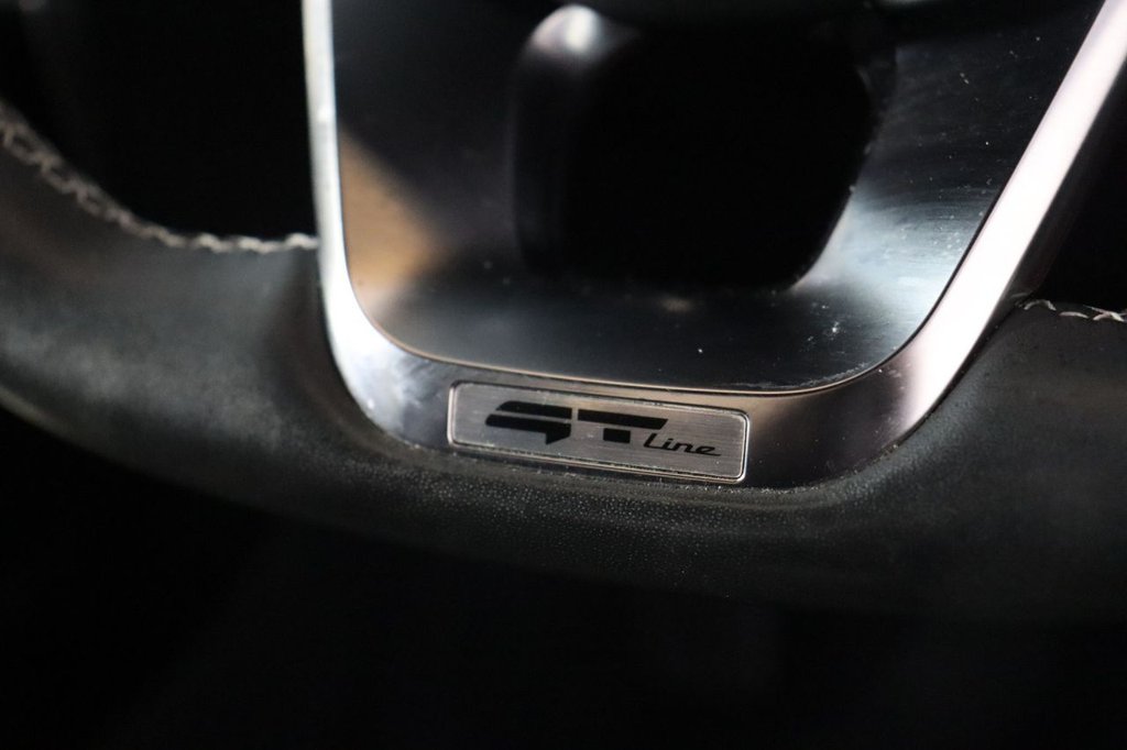 Used Kia Pro Ceed 2023 for sale - 76173222: Photo 20