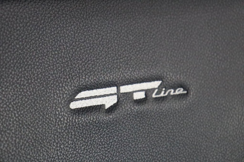 Used Kia Pro Ceed 2023 for sale - 76173222: Photo 21