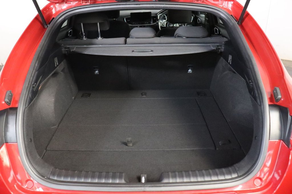 Used Kia Pro Ceed 2023 for sale - 76173222: Photo 22