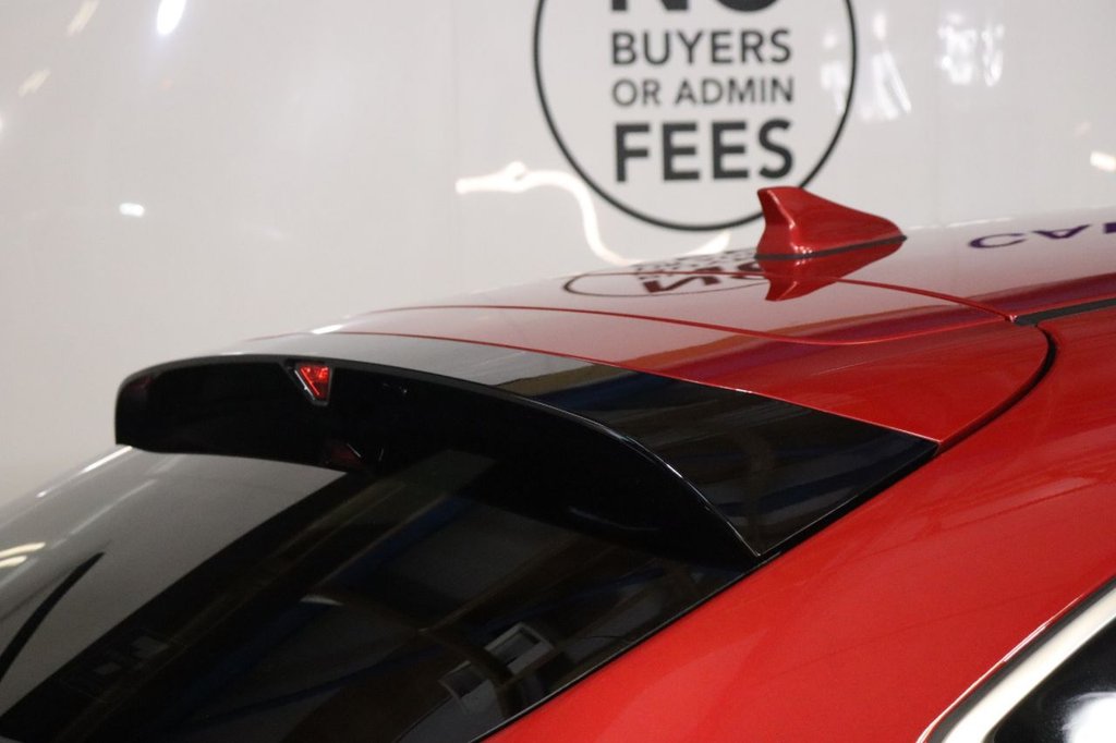 Used Kia Pro Ceed 2023 for sale - 76173222: Photo 24