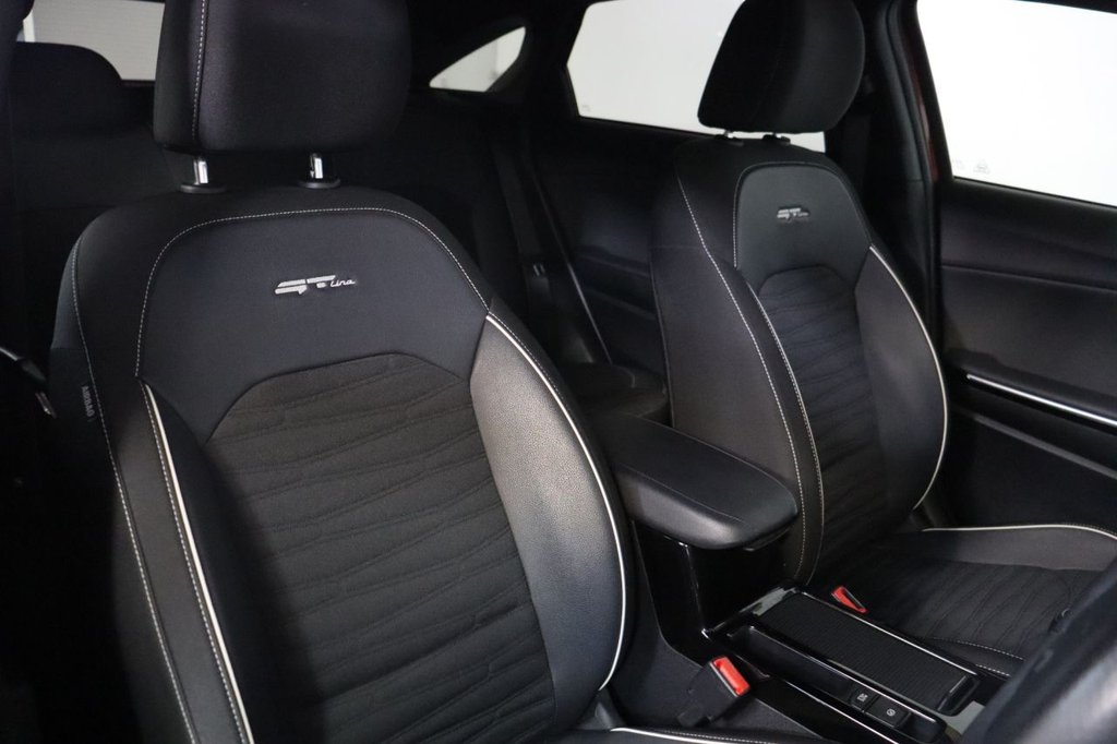 Used Kia Pro Ceed 2023 for sale - 76173222: Photo 25