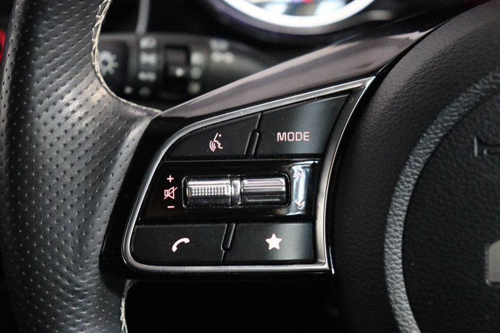 Used Kia Pro Ceed 2023 for sale - 76173222: Photo 29