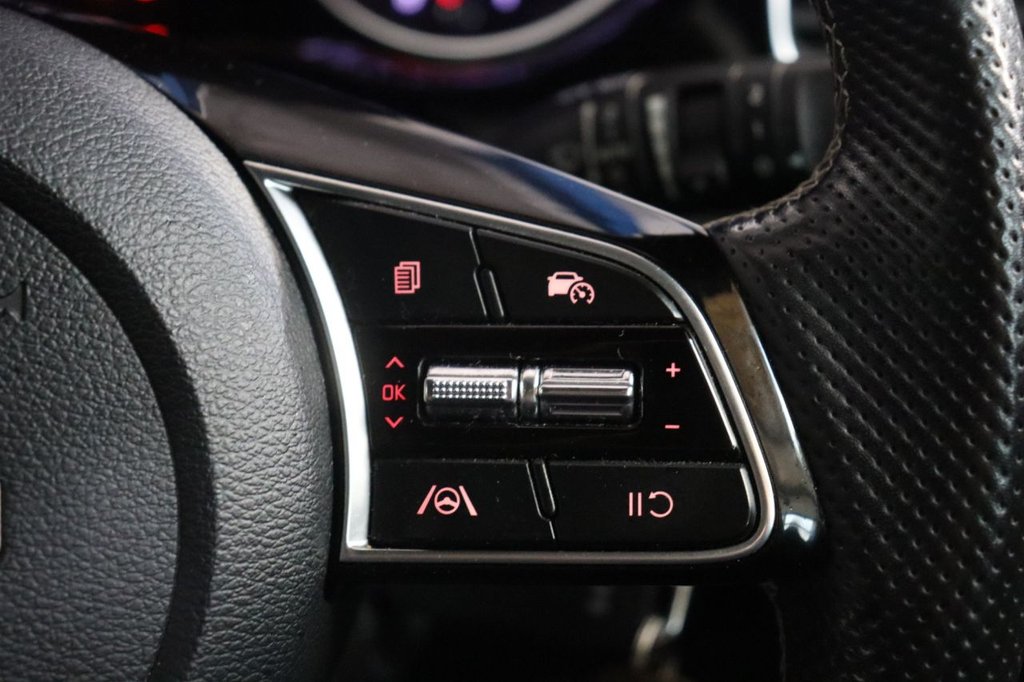 Used Kia Pro Ceed 2023 for sale - 76173222: Photo 30