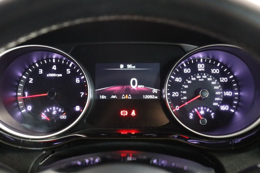 Used Kia Pro Ceed 2023 for sale - 76173222: Photo 31