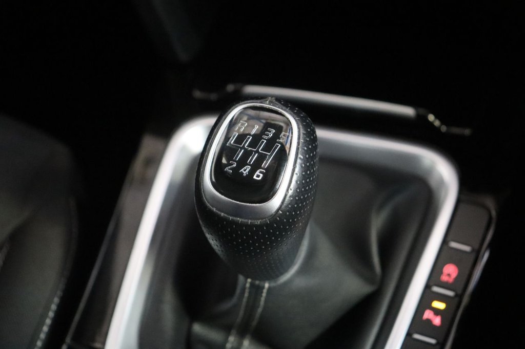 Used Kia Pro Ceed 2023 for sale - 76173222: Photo 32