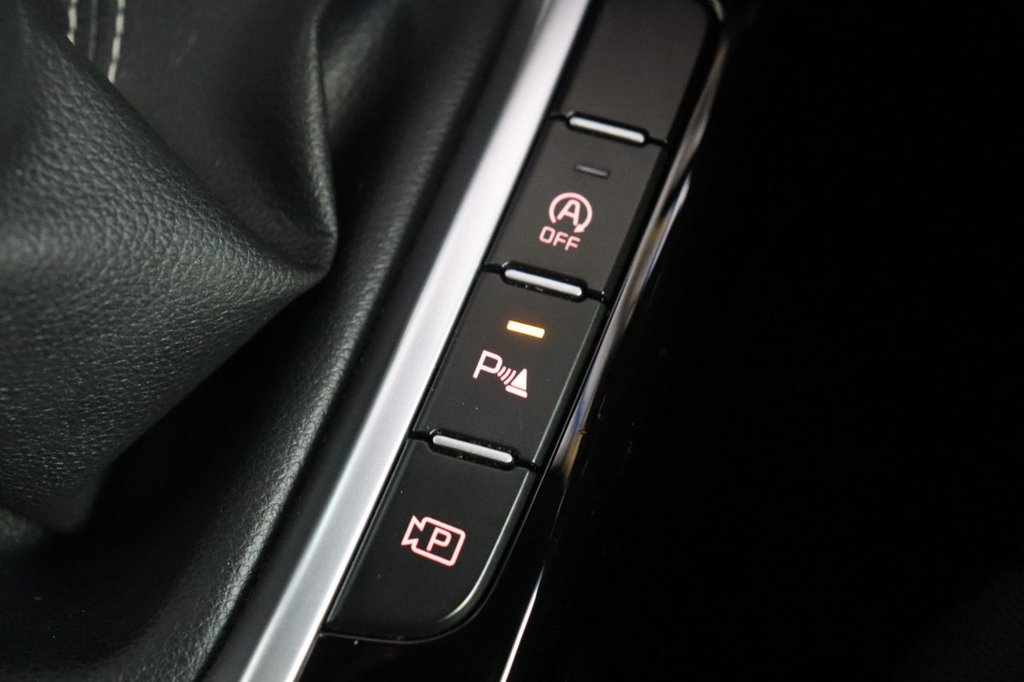 Used Kia Pro Ceed 2023 for sale - 76173222: Photo 33