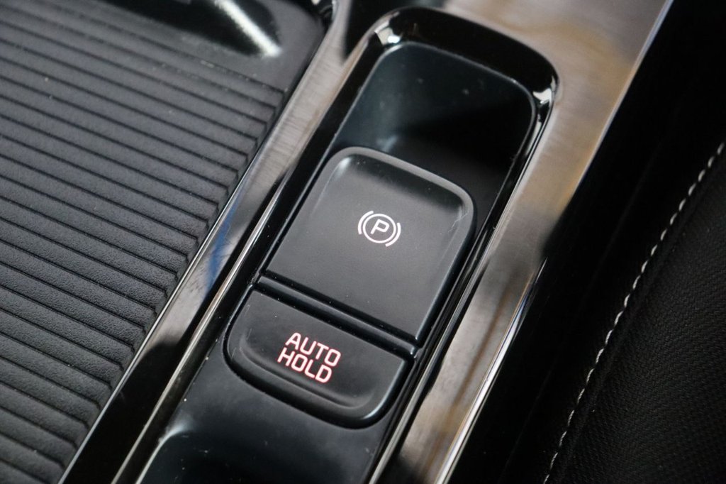 Used Kia Pro Ceed 2023 for sale - 76173222: Photo 34