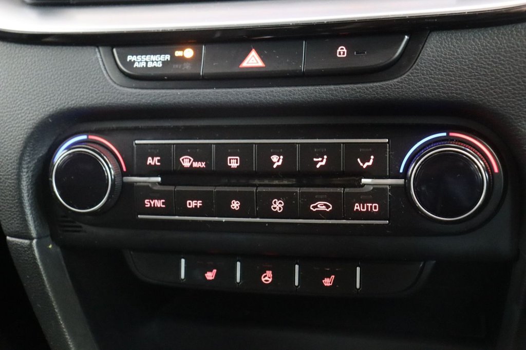 Used Kia Pro Ceed 2023 for sale - 76173222: Photo 35