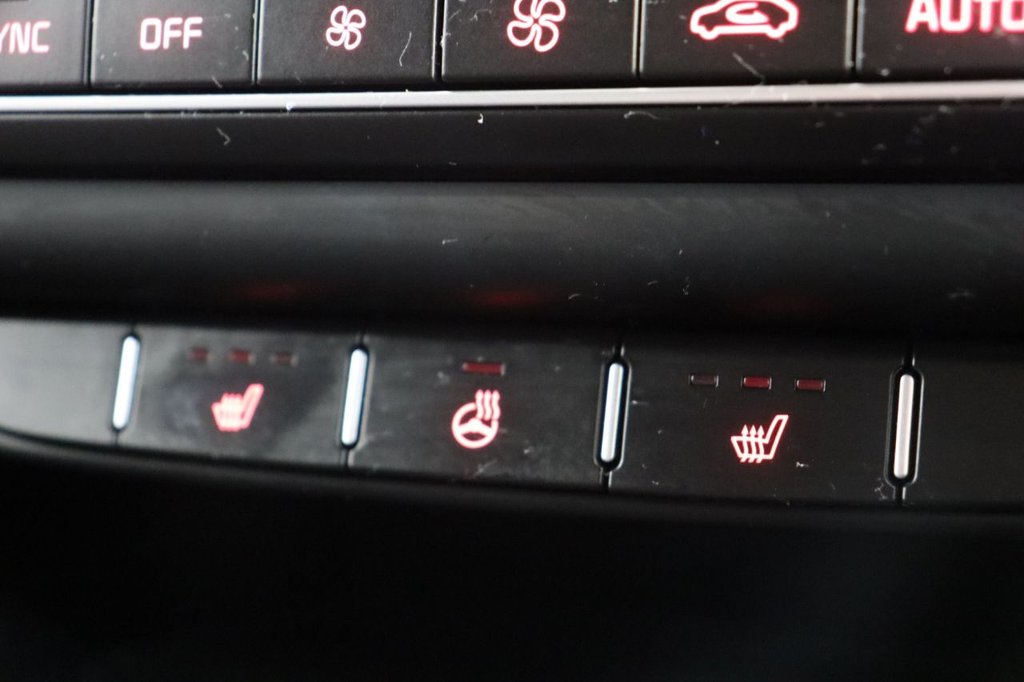 Used Kia Pro Ceed 2023 for sale - 76173222: Photo 36