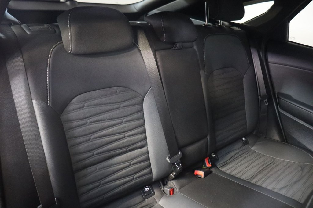 Used Kia Pro Ceed 2023 for sale - 76173222: Photo 37