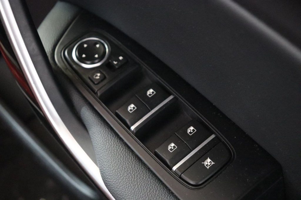 Used Kia Pro Ceed 2023 for sale - 76173222: Photo 38