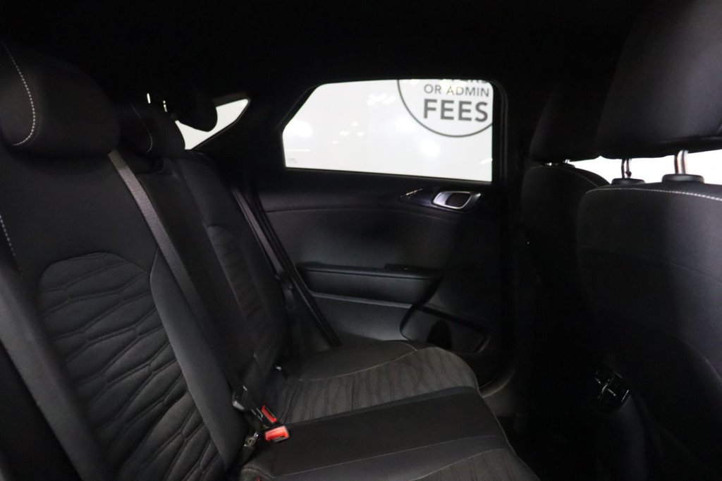 Used Kia Pro Ceed 2023 for sale - 76173222: Photo 39