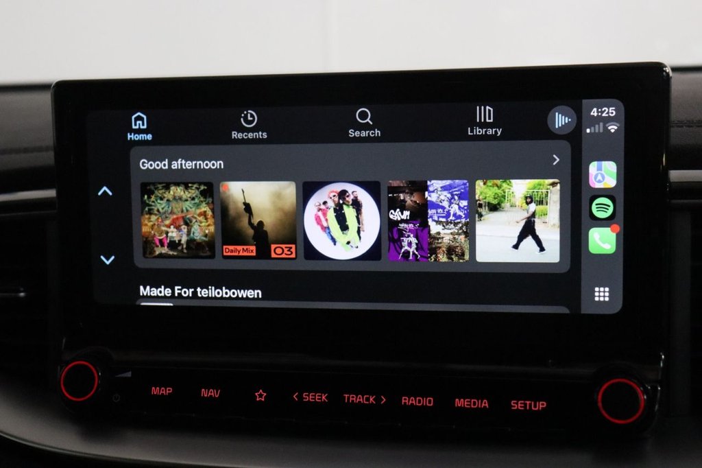 Used Kia Pro Ceed 2023 for sale - 76173222: Photo 9