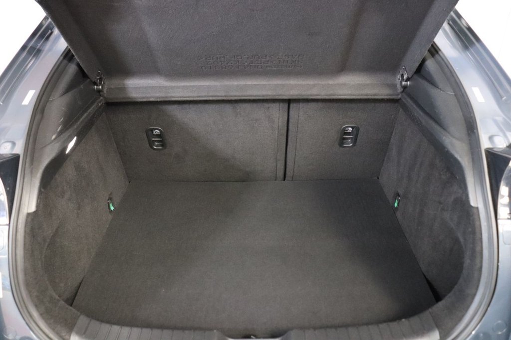 Used Mazda MX-30 2021 for sale - 78044632: Photo 10