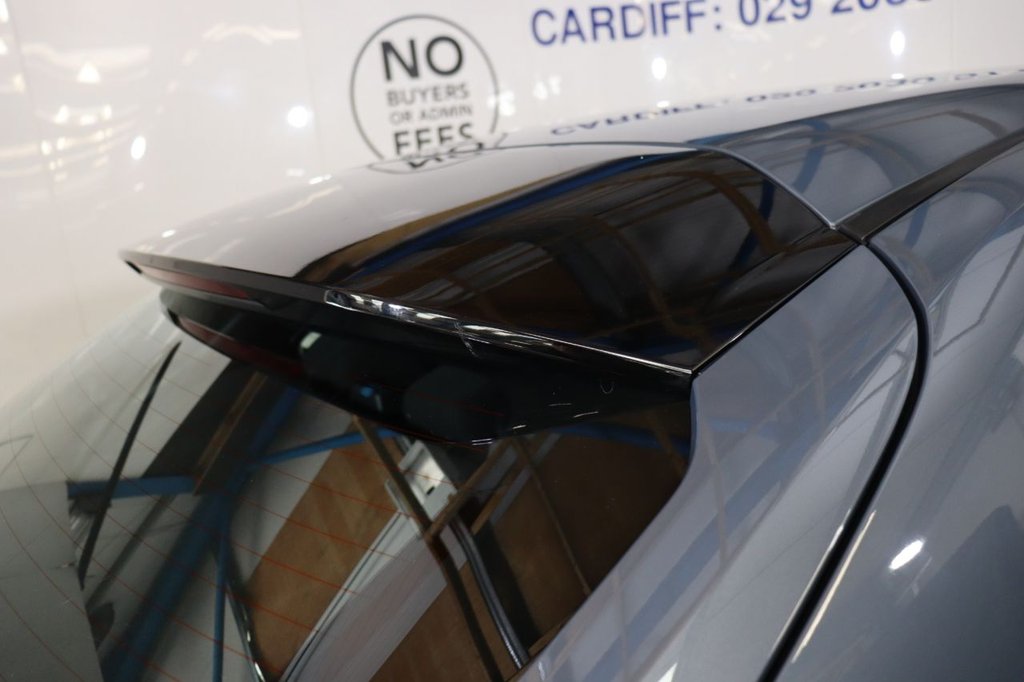 Used Mazda MX-30 2021 for sale - 78044632: Photo 12