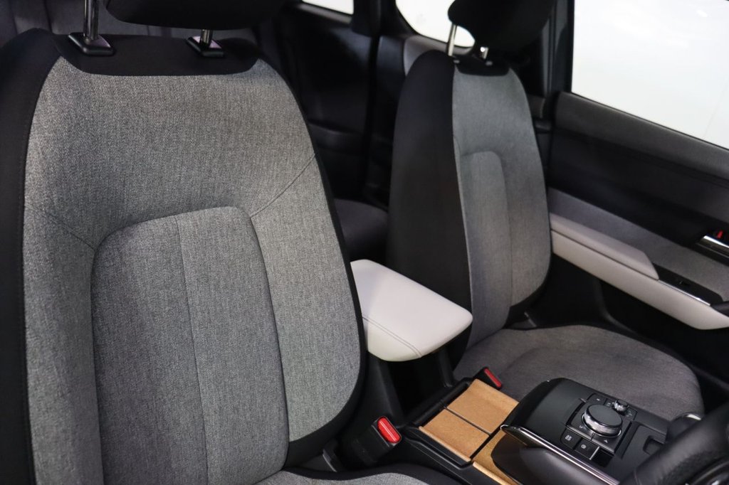 Used Mazda MX-30 2021 for sale - 78044632: Photo 13