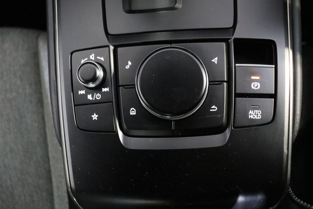 Used Mazda MX-30 2021 for sale - 78044632: Photo 26