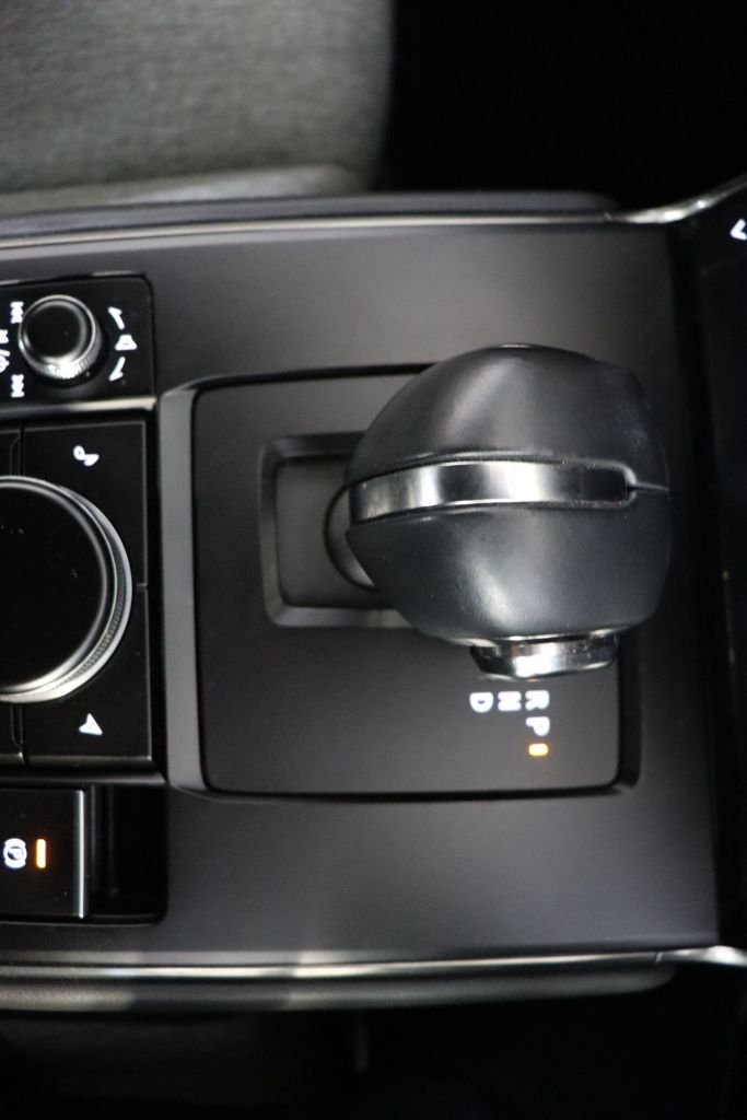 Used Mazda MX-30 2021 for sale - 78044632: Photo 27