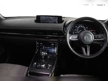 Used Mazda MX-30 2021 for sale - 78044632: Photo